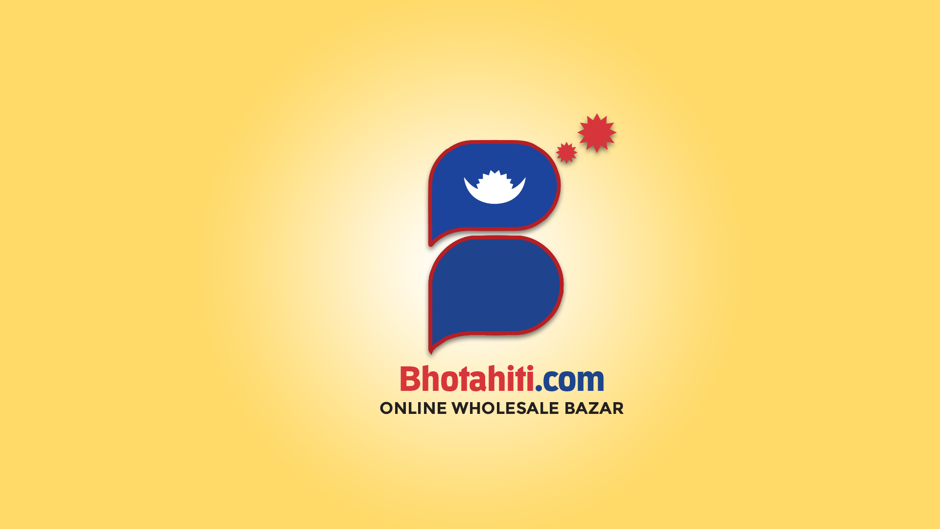 Bhotahiti